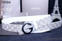 Gucci Belt 1:1 Quality-448