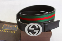 Gucci Belt 1:1 Quality-860