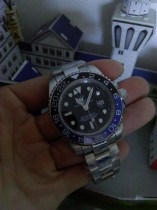 Rolex Watches new-259