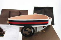 Gucci Belt 1:1 Quality-788