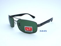 RB Sunglasses AAAA-2250