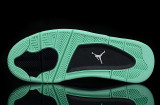 Super Perfect Air Jordan 4 shoes-007