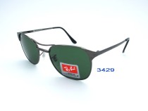 RB Sunglasses AAAA-2281