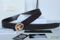 Versace Belt 1:1 Quality-215