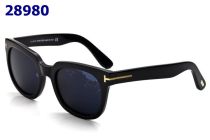 Tom Ford Sunglasses AAAA-006