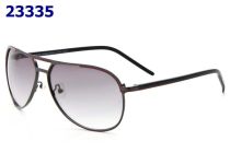 Dior Sunglasses AAAA-011