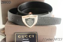 Gucci Belt 1:1 Quality-521