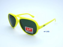 RB Sunglasses AAAA-40