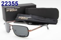 Porsche Design Sunglasses AAAA-267