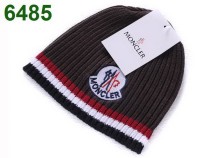 Moncler beanie hats-003