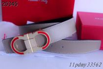 Ferragamo Belt 1:1 Quality-175