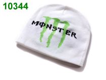 Other brand beanie hats-088