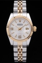 Rolex Women Watches-029