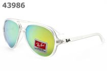 RB Sunglasses AAAA-3062