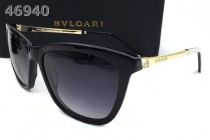 Bvlgari Sunglasses AAAA-61