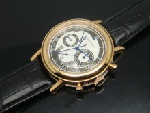 Breguet Watches011