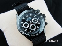 Rolex Watches new-040