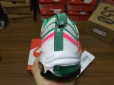 Authentic Nike South Beach