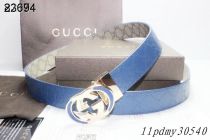 Gucci Belt 1:1 Quality-338