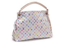 LV handbags AAA-027