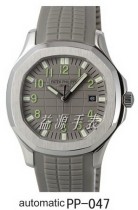 Patek Philippe Watches-084