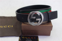 Gucci Belt 1:1 Quality-845