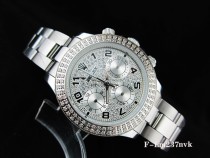 Rolex Watches new-445