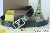 LV Belt 1:1 Quality-523