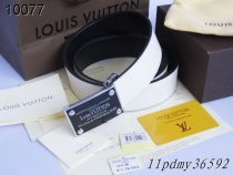 LV Belt 1:1 Quality-233