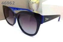 Dior Sunglasses AAAA-375
