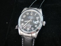 Rolex Watches-582