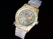 Rolex Watches-495