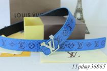 LV Belt 1:1 Quality-506