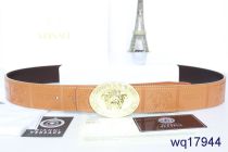 Versace Belt 1:1 Quality-454