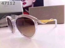 Dior Sunglasses AAAA-382