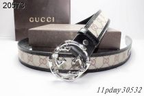 Gucci Belt 1:1 Quality-330