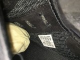 Authentic Adidas Yeezy Boost 350 Black