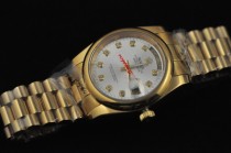 Rolex Watches-1103