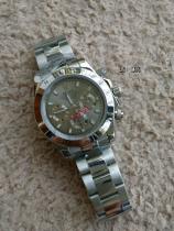 Rolex Watches new-515