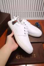 Authentic Gucci Shoes-15