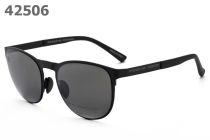 Porsche Design Sunglasses AAAA-092