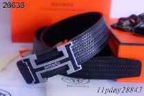 Hermes Belt 1:1 Quality-182