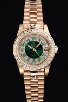 Rolex Women Watches-052