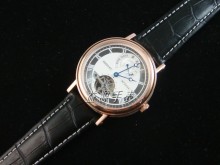 Breguet Watches044