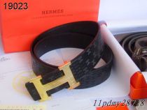 Hermes Belt 1:1 Quality-057