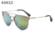 Dior Sunglasses AAAA-249