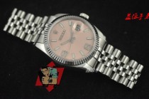 Rolex Watches-935