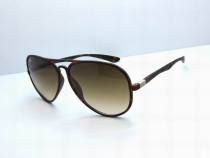RB Sunglasses AAAA-2044