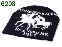 POLO beanie hats-022