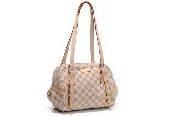 LV handbags AAA-142